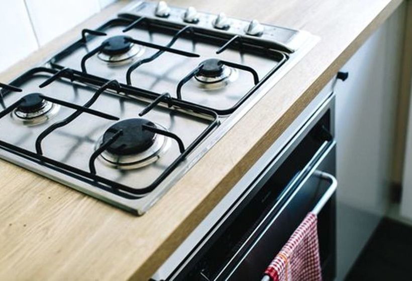 Darling Apartments | South Yarra | Victoria | Australia 15