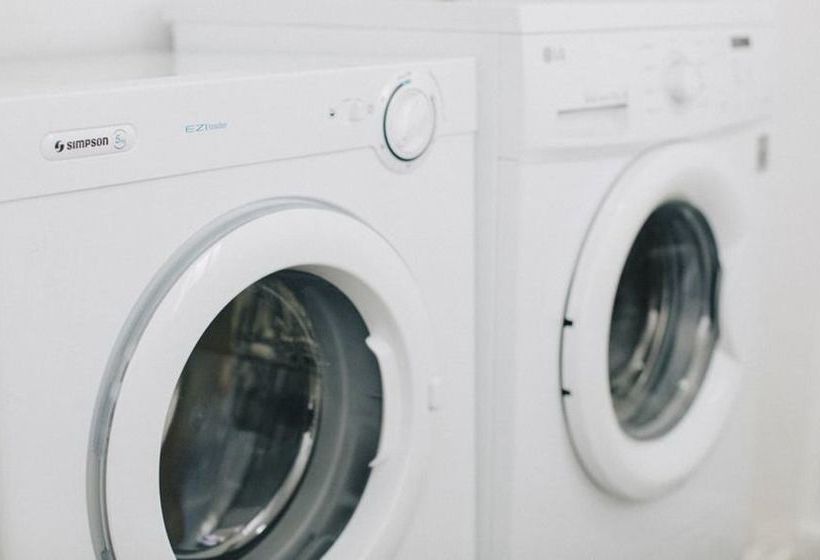 Darling Apartments | South Yarra | Victoria | Australia 20