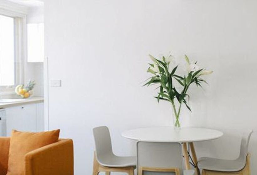 Darling Apartments | South Yarra | Victoria | Australia 3