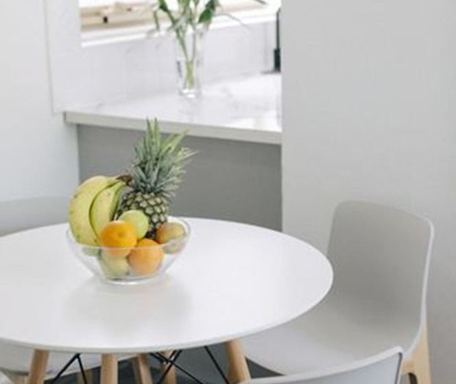 Darling Apartments | South Yarra | Victoria | Australia 5