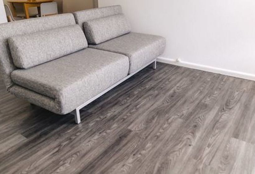 Darling Apartments | South Yarra | Victoria | Australia 6