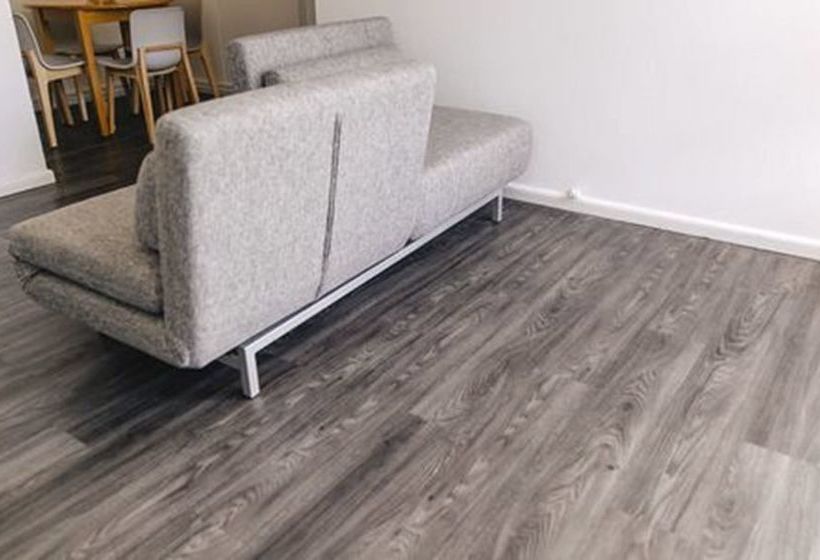 Darling Apartments | South Yarra | Victoria | Australia 7