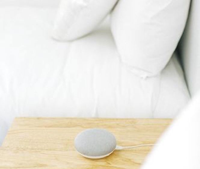 Darling Apartments | South Yarra | Victoria | Australia 8