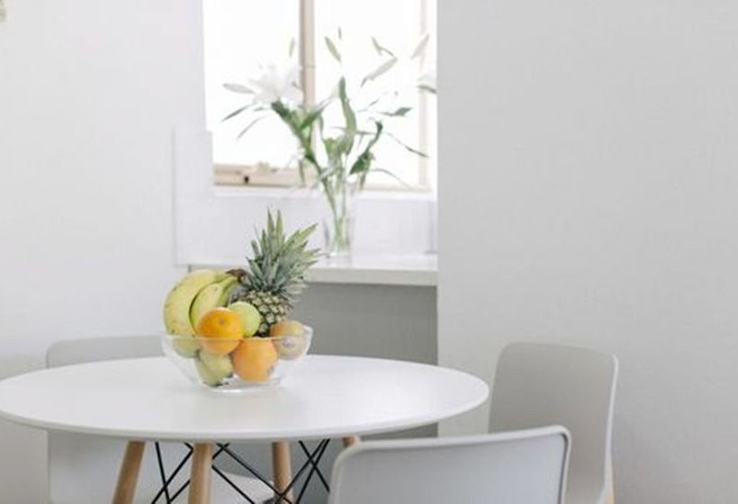 Darling Apartments | South Yarra | Victoria | Australia 9