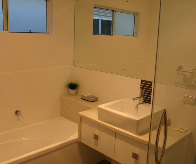 Clearwater Motel Apartments | Esperance | Western Australia | Australia 10