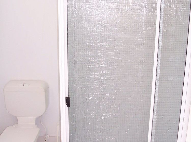 Clearwater Motel Apartments | Esperance | Western Australia | Australia 11