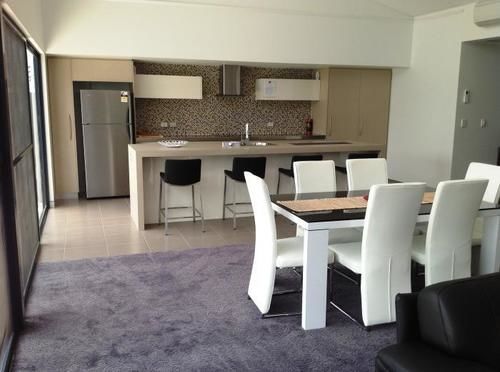 Clearwater Motel Apartments | Esperance | Western Australia | Australia 8