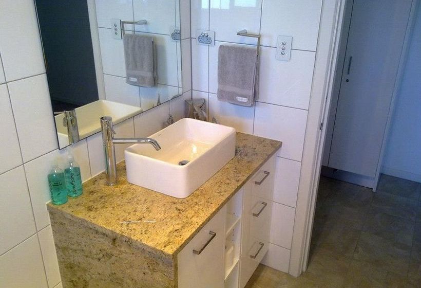 Acushla Accommodation | West Beach | South Australia | Australia 12