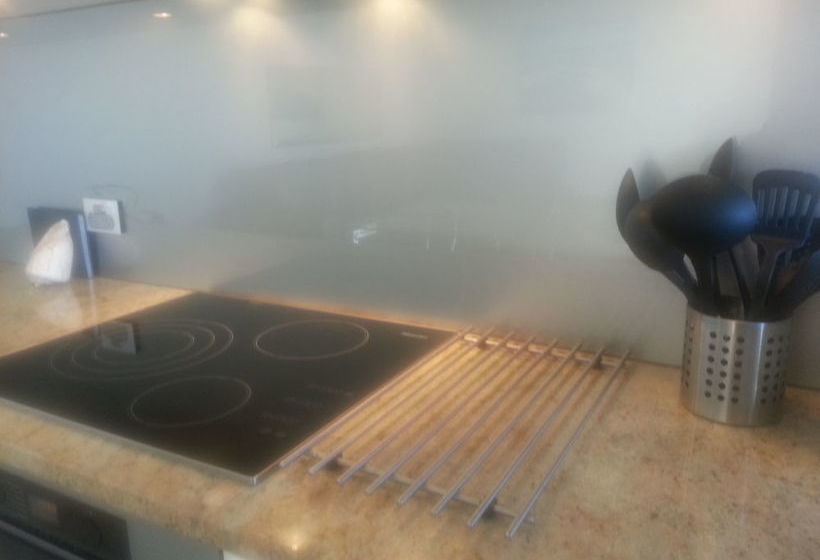 Acushla Accommodation | West Beach | South Australia | Australia 16