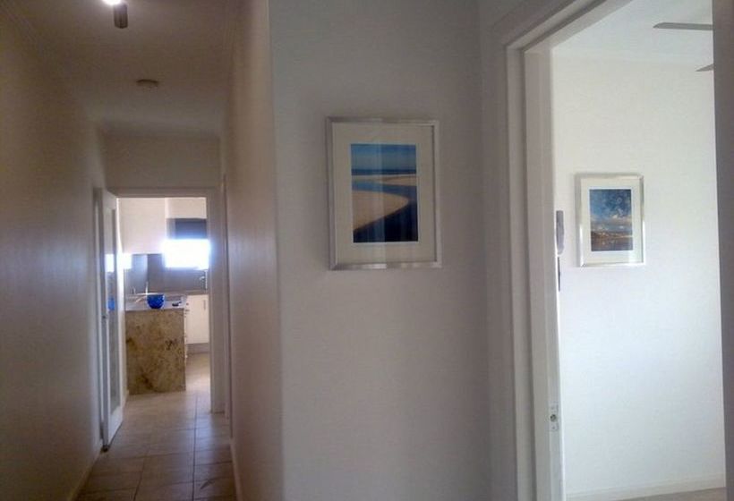 Acushla Accommodation | West Beach | South Australia | Australia 17