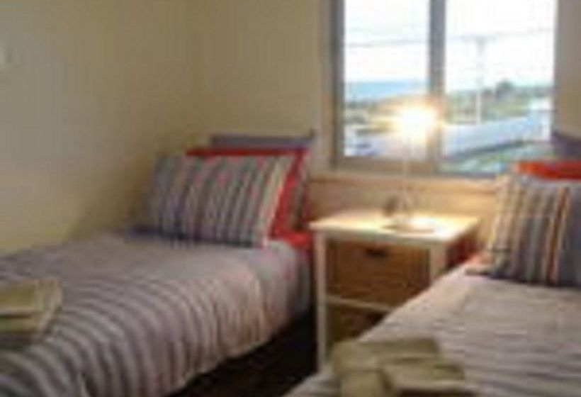 Acushla Accommodation | West Beach | South Australia | Australia 18