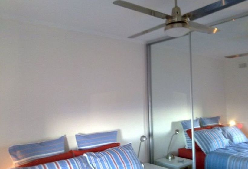 Acushla Accommodation | West Beach | South Australia | Australia 19