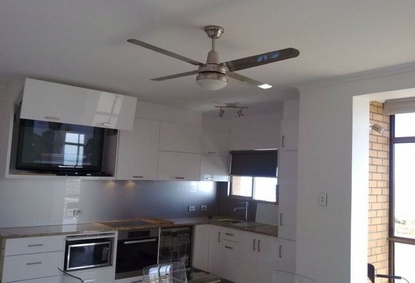 Acushla Accommodation | West Beach | South Australia | Australia 20