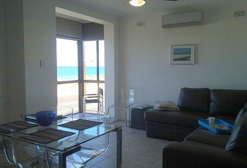 Acushla Accommodation | West Beach | South Australia | Australia 3