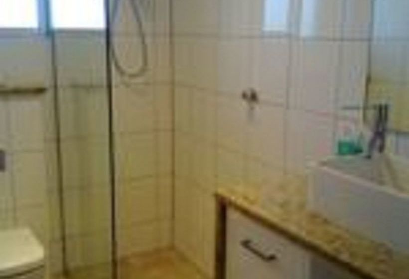 Acushla Accommodation | West Beach | South Australia | Australia 5