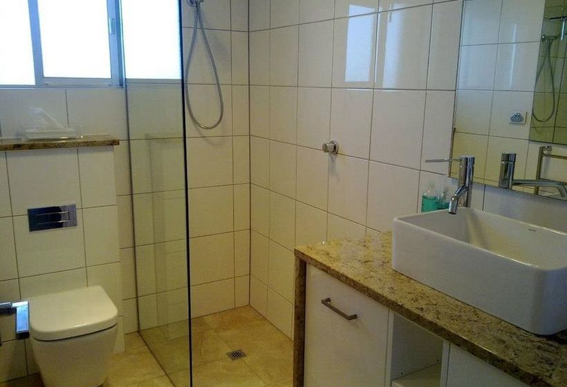 Acushla Accommodation | West Beach | South Australia | Australia 6