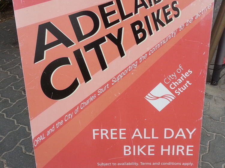 Acushla Accommodation | West Beach | South Australia | Australia 9