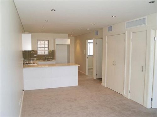 Wyndel Apartments Encore | Saint Leonards | New South Wales | Australia 4