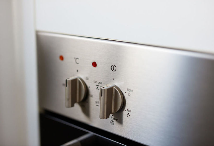 Central Holborn Apartments | Townsville | Queensland | Australia 10