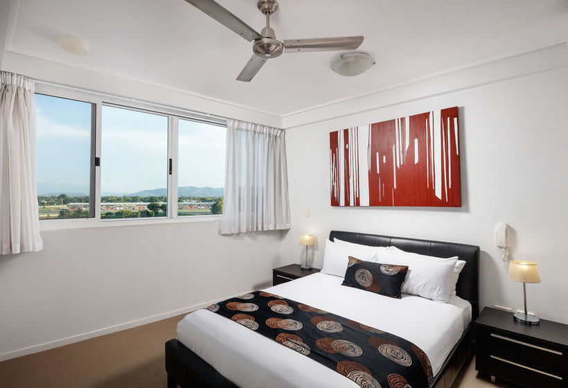 Central Holborn Apartments | Townsville | Queensland | Australia 11