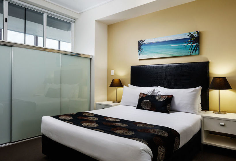 Central Holborn Apartments | Townsville | Queensland | Australia 12