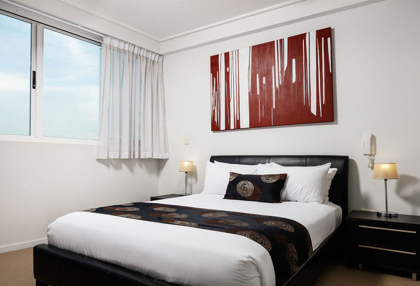 Central Holborn Apartments | Townsville | Queensland | Australia 14