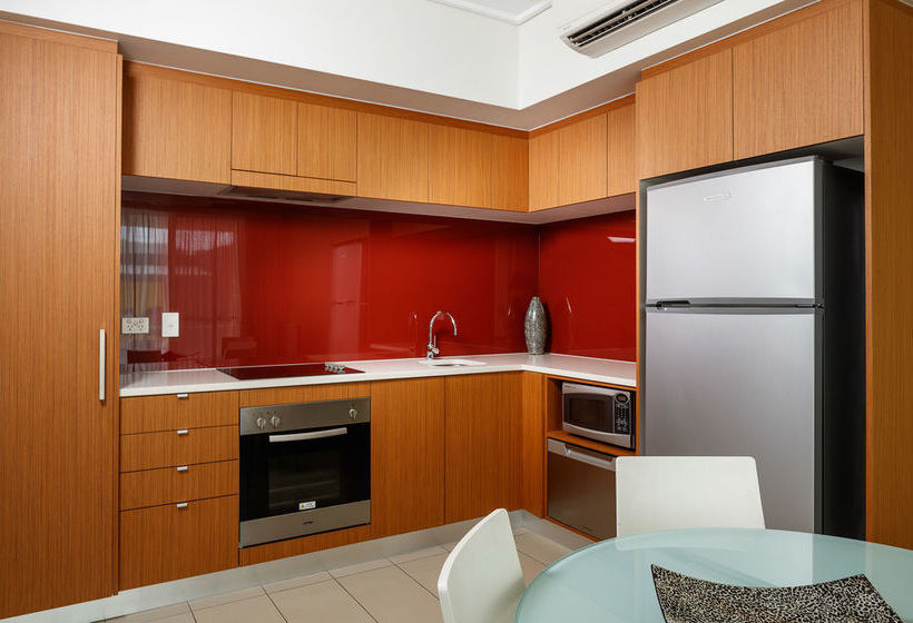 Central Holborn Apartments | Townsville | Queensland | Australia 18