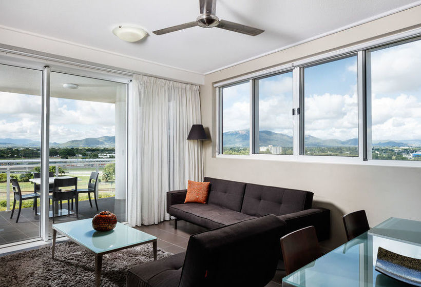 Central Holborn Apartments | Townsville | Queensland | Australia 19
