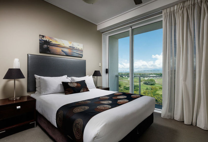 Central Holborn Apartments | Townsville | Queensland | Australia 2