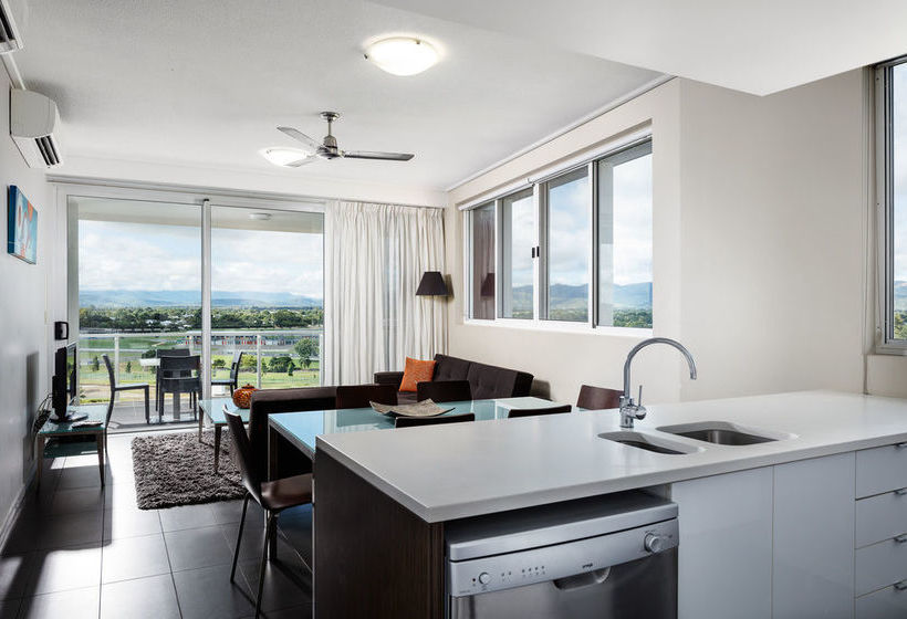 Central Holborn Apartments | Townsville | Queensland | Australia 20
