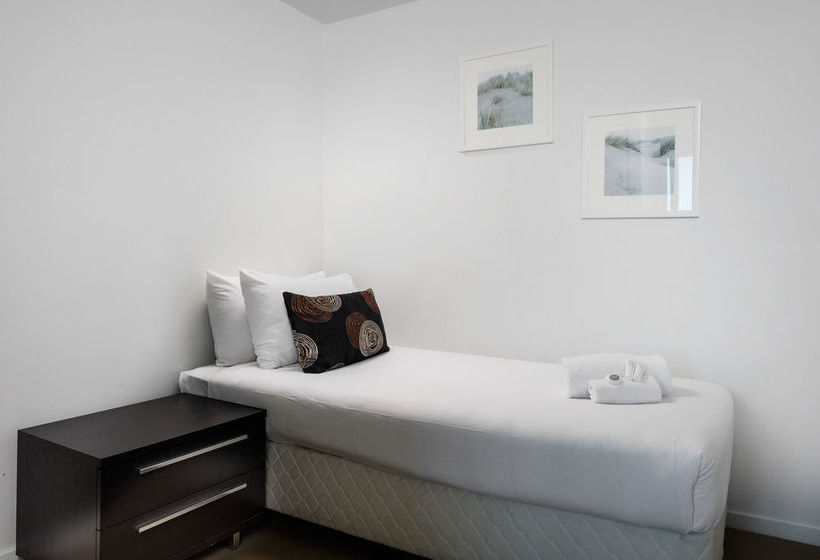 Central Holborn Apartments | Townsville | Queensland | Australia 3