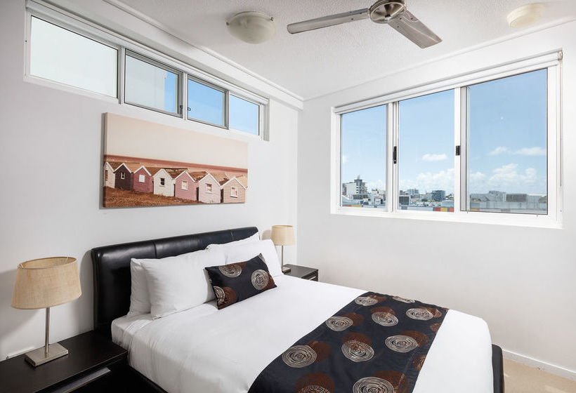 Central Holborn Apartments | Townsville | Queensland | Australia 7