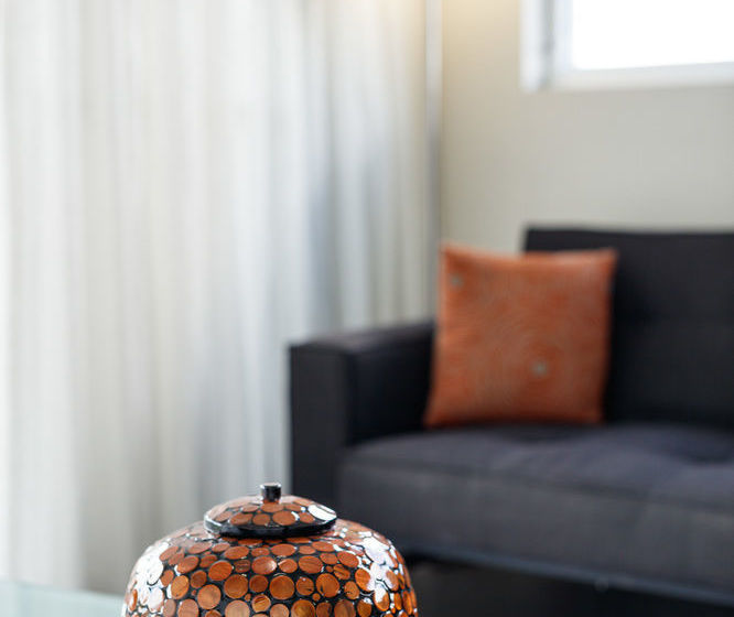 Central Holborn Apartments | Townsville | Queensland | Australia 8