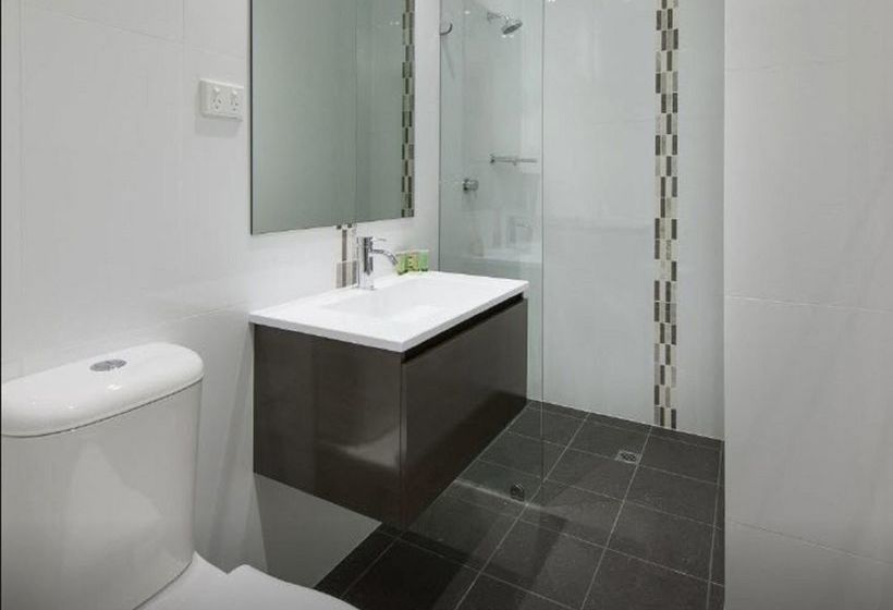 Hotel Hahndorf Resort Tourist Park | Hahndorf | South Australia | Australia 14