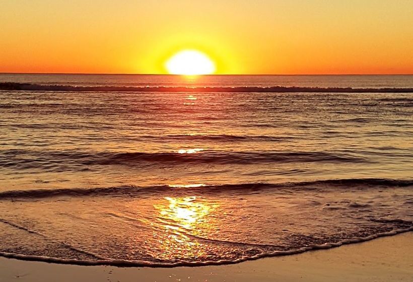 Resorts United Le Beach Apart | Burleigh Heads | Queensland | Australia 18