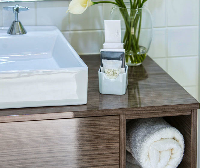 Motel Comfort Inn & Suites Warragul | Warragul | Victoria | Australia 1