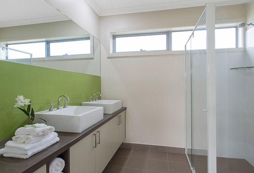 Motel Comfort Inn & Suites Warragul | Warragul | Victoria | Australia 13