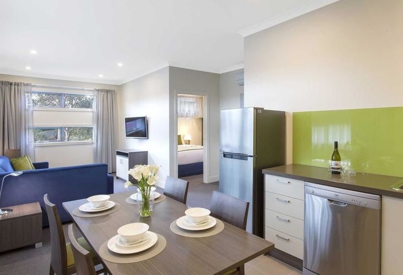 Motel Comfort Inn & Suites Warragul | Warragul | Victoria | Australia 18