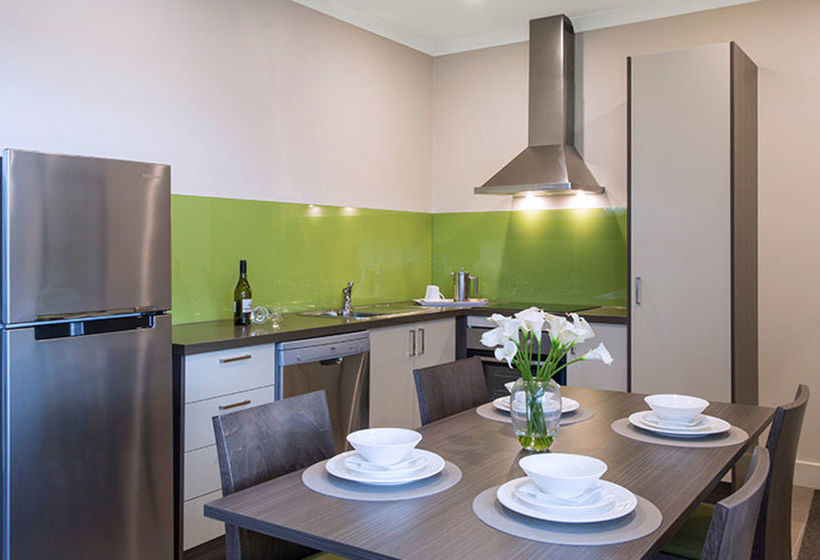 Motel Comfort Inn & Suites Warragul | Warragul | Victoria | Australia 8