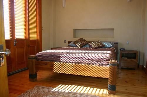 Rialto Apartments Fremantle