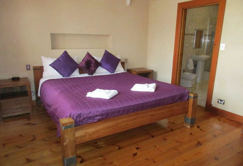 Rialto Apartments | Fremantle | Western Australia | Australia 1