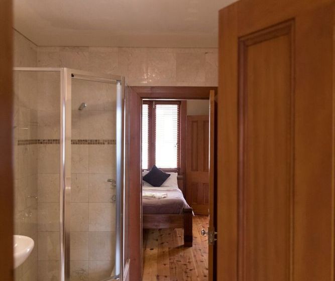 Rialto Apartments | Fremantle | Western Australia | Australia 13