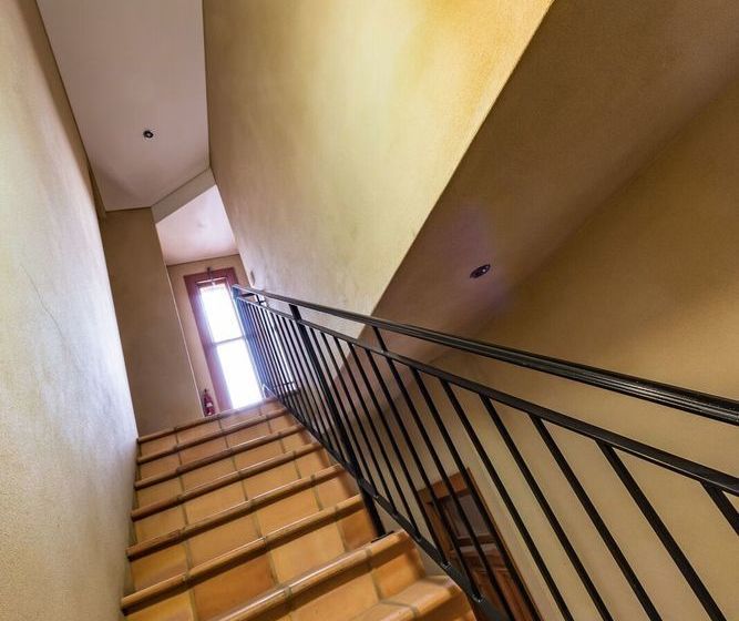 Rialto Apartments | Fremantle | Western Australia | Australia 14