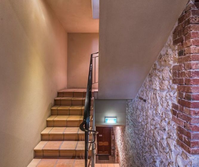 Rialto Apartments | Fremantle | Western Australia | Australia 15