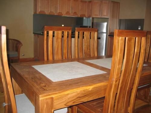 Rialto Apartments | Fremantle | Western Australia | Australia 2