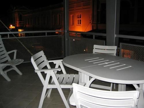 Rialto Apartments | Fremantle | Western Australia | Australia 20