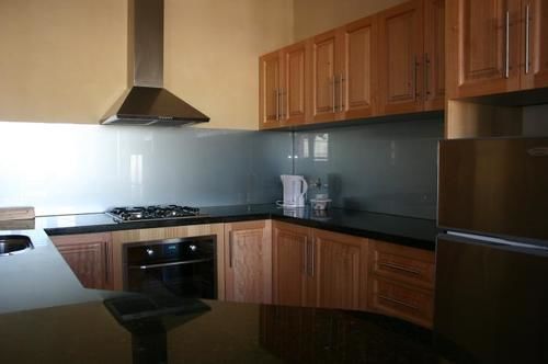 Rialto Apartments | Fremantle | Western Australia | Australia 3