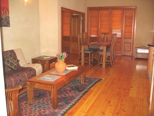 Rialto Apartments | Fremantle | Western Australia | Australia 6