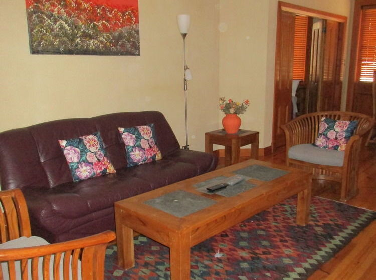 Rialto Apartments | Fremantle | Western Australia | Australia 8