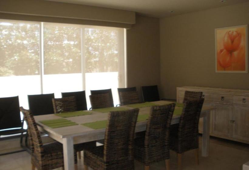 Cote D' Azur | Nelson Bay | New South Wales | Australia 11